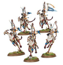 SPEARHEAD: HURAKAN VANGUARD