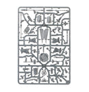 HELSMITHS OF HASHUT: INFERNAL COHORT