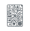 HELSMITHS OF HASHUT: DAEMONSMITH