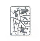 HELSMITHS OF HASHUT: WAR DESPOT