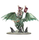 H/HASHUT:URAK TAAR THE FIRST DAEMONSMITH