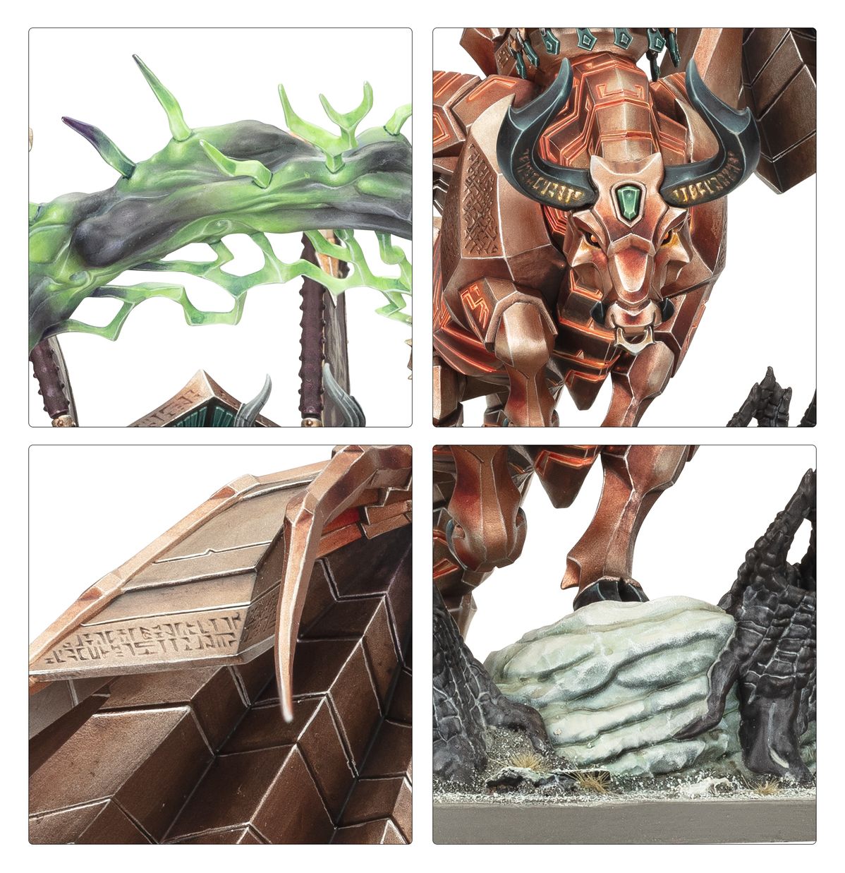 H/HASHUT:URAK TAAR THE FIRST DAEMONSMITH