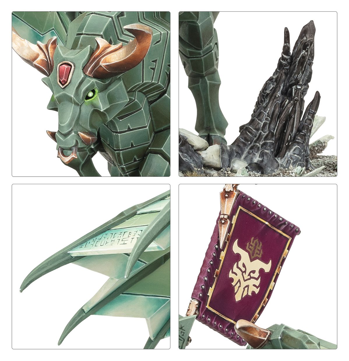 H/HASHUT:URAK TAAR THE FIRST DAEMONSMITH