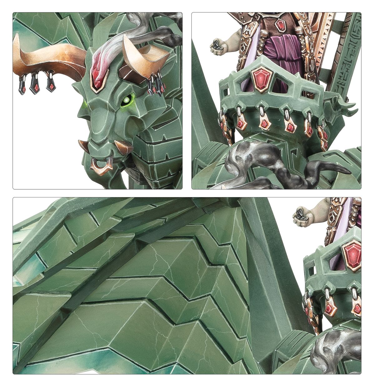 H/HASHUT:URAK TAAR THE FIRST DAEMONSMITH