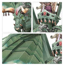 H/HASHUT:URAK TAAR THE FIRST DAEMONSMITH