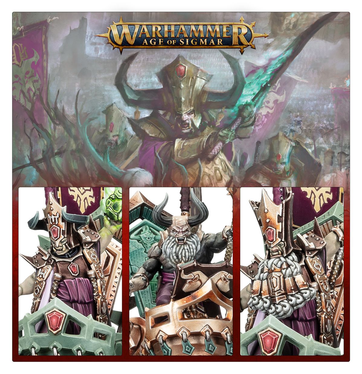 H/HASHUT:URAK TAAR THE FIRST DAEMONSMITH