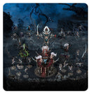 SPEARHEAD: KHAINITE SHADOW COVEN