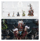SPEARHEAD: KHAINITE SHADOW COVEN
