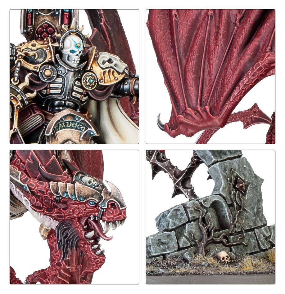 IONUS CRYPTBORN