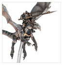 DAWNBRINGERS: STORMCAST ETERNALS - CRYPTBORN'S STORMWING