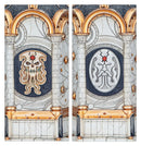 STORMCAST ETERNALS:  STORMREACH PORTAL