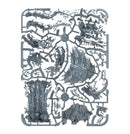 IDONETH DEEPKIN: MANIFESTATIONS