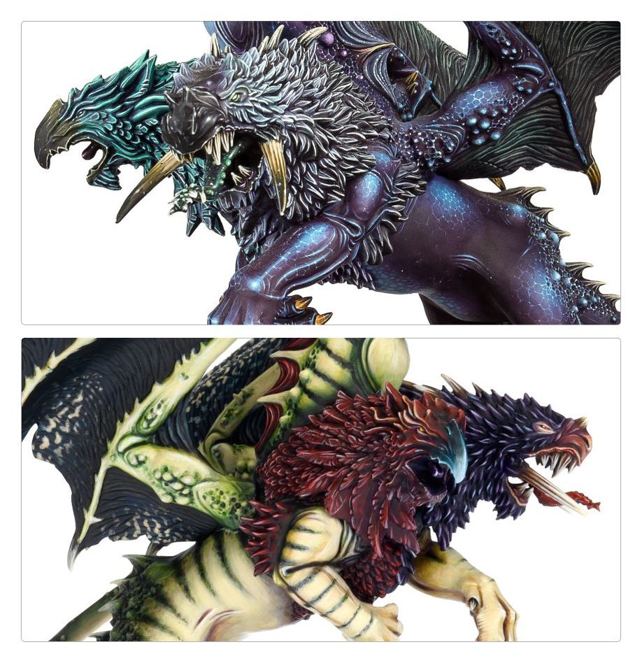 CHIMERA
