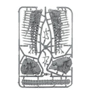 Warhammer Age of Sigmar: Forbidden Power