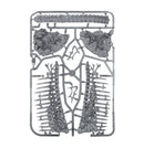 Warhammer Age of Sigmar: Forbidden Power