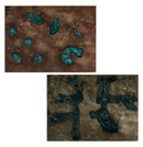 RAVAGED LANDS: SCALES OF TALAXIS