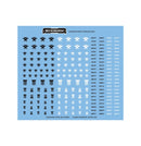 NECROMUNDA: PALANITE ENFORCER CAPTAINS & SERGEANTS