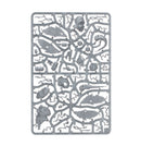 NECROMUNDA: NOMADS ASHWING HELAMITES