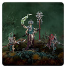 WARHAMMER UNDERWORLDS : THANATEK'S TITHE