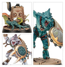 UNDERWORLDS: THE JAWS OF ITZL