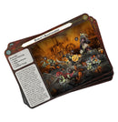 WH UNDERWORLDS: BORGIT'S BEASTGRABBAZ