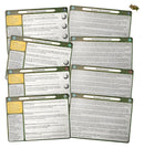 WARHAMMER UNDERWORLDS: SEEKERS IN SHADOW