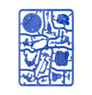 WARHAMMER UNDERWORLDS: SEEKERS IN SHADOW