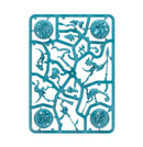 WARHAMMER UNDERWORLDS: SEEKERS IN SHADOW