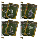 WARHAMMER UNDERWORLDS: MORBID MINIONS