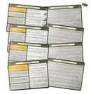 WARHAMMER UNDERWORLDS: MORBID MINIONS