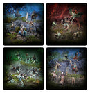 WARHAMMER UNDERWORLDS: MORBID MINIONS