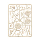 WARHAMMER UNDERWORLDS: MORBID MINIONS