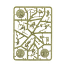 WARHAMMER UNDERWORLDS: MORBID MINIONS