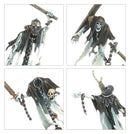 WARHAMMER UNDERWORLDS: MORBID MINIONS