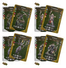 WARHAMMER UNDERWORLDS: REAVERS OF RUIN