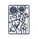 WARHAMMER UNDERWORLDS: REAVERS OF RUIN