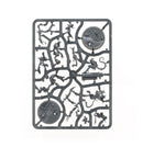 WARHAMMER UNDERWORLDS: REAVERS OF RUIN