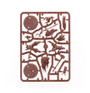 WARHAMMER UNDERWORLDS: REAVERS OF RUIN