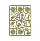 WARHAMMER UNDERWORLDS: GITZ AND GOLIATHS