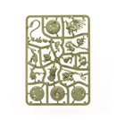 WARHAMMER UNDERWORLDS: GITZ AND GOLIATHS