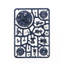 WARHAMMER UNDERWORLDS: GITZ AND GOLIATHS