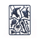 WARHAMMER UNDERWORLDS: GITZ AND GOLIATHS