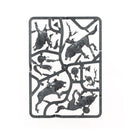 WARHAMMER UNDERWORLDS: GITZ AND GOLIATHS