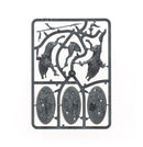 WARHAMMER UNDERWORLDS: GITZ AND GOLIATHS