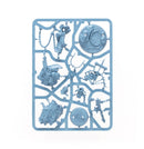 WARHAMMER UNDERWORLDS: GITZ AND GOLIATHS