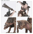 MIDDLE-EARTH SBG: BOLG SPAWN OF AZOG