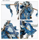 M-E SBG: PRINCE IMRAHIL OF DOL AMROTH