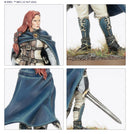 MIDDLE-EARTH SBG: HÉRA DAUGHTER OF HELM