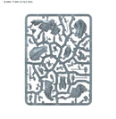 M-E SBG: HELM HAMMERHAND KING OF ROHAN