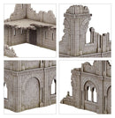 Gondor™ Ruins